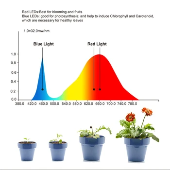 Podwójny przełącznik LED grow light 300W 600W 900W 1200W pełny zakres dla krytych namiotowych roślin led grow light Veg Bloom mode phyto lamp