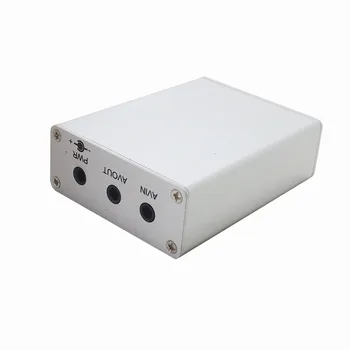 Profesjonalny mini-1-kanałowy Cctv DVR rejestrator obsługuje Max 64GB Sd Card YD-102 1CH Hd DVR X-box tryb nagrywania