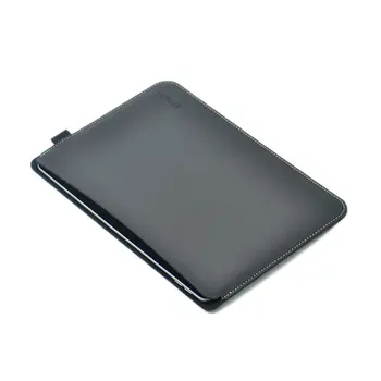Prostota i smukły super cienkie etui na laptopa Torba pokrowiec do Lenovo IdeaPad 720S 13.3/14/15.6