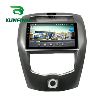 Radio samochodowe do Nissan Livina 2013-2019 Quad Core Android 10.0 samochodowy odtwarzacz DVD z GPS navigator odtwarzacz Deckless Car Stereo WIFI Headunit