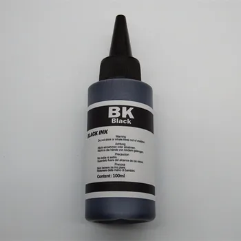 Refill Dye Ink Kit Ink For Epson T1811 T1814 XP-305, XP-202 XP-102 XP-405 XP-102 XP-205 XP-402 drukarka atramentowa CISS