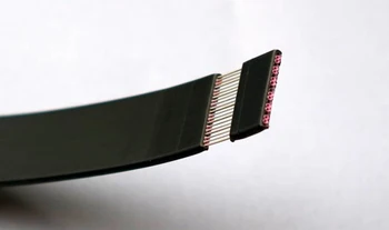 Riser pci express 3.0 x16 To M2 NGFF NVMe SSD M. 2 PCI-e 16x Riser mining karta graficzna przedłużacz 25 cm - 60 cm PCI Express Gen3