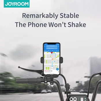Rower Uchwyt na telefon uniwersalny motocykl rower Uchwyt telefonu kierownica stojak uchwyt uchwyt uchwyt samochodowy do iPhone Samsung