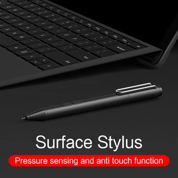 Rysik do Surface Go Pro X Pro 7 Pro 6 Pro 5 4 3 2 tablet Microsoft Surface Laptop 2 3 Book charge Pressure Pen Tou