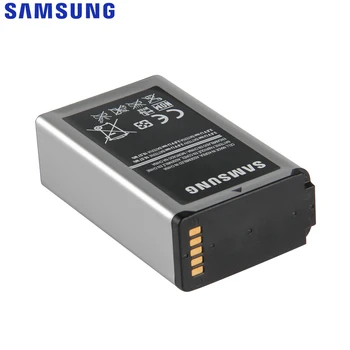 SAMSUNG Samsung Original Replacement Camera Battery B735EE dla Samsung Galaxy NX GN100 EK-GN100 GN120 Smart Camera Battery 4360mAh