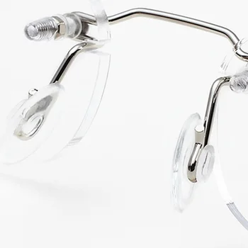 SUMONDY eleganckie okulary do czytania bez okularów kobiety wysokiej jakości Пресбиопическая nadwzroczność punkty dioptrii +1,0 do + 4,0 nowa dostawa G448