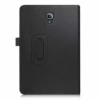 Slim Samsung galaxy Tab A 10.5 2018 SM-T590 T595 T597 Tablet cover for Samsung galaxy Tab A 10.5 inch cases