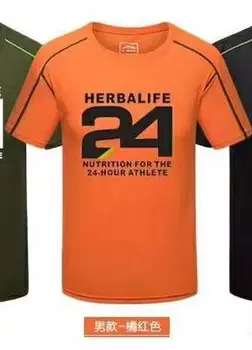 Specjalna konstrukcja Herbalife cross jersey for man cool mountain shirt jazda na rowerze rower motocross, jazda na rowerze Jersey z długim rękawem odzież