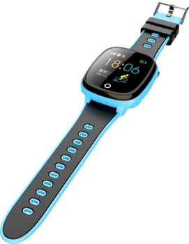 Szhm Hw11 Hot Selling Gps Tracker Kids Smart Watch With Voice Chat Setracker App Ip67 Wodoodporny Children Swimming Smartwatch
