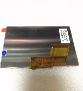 TS047NAARB01-00 wyświetlacze LCD TS047NAARB01
