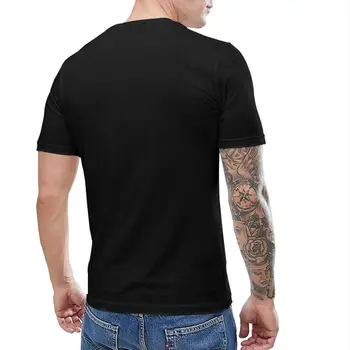 Tania Ceramika Gołębi Pułapka dla тарелочек strzelectwo sportowe Homme T Shirt Man Graphic Print S-6XL O-neck z długim rękawem