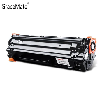 Toner-kaseta GraceMate CRG303 kompatybilny z Canon drukarki LBP2900 LBP3000 LBP 2900 LBP3000 LBP-2900 LBP-3000