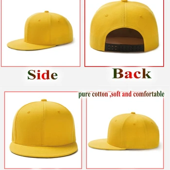 Trucker czapka indywidualne logo hip-pop capMen kobiety czapka z daszkiem pusta siatka regulowana kapelusz dorośli dzieci dzieci snapback kapelusz