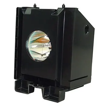 Wysokiej jakości BP96-01073A wysokiej jakości TV projektor lampa do Samsung HLP5085W, HLP5085WX, HLP5085XAA, HLP5685W projektory