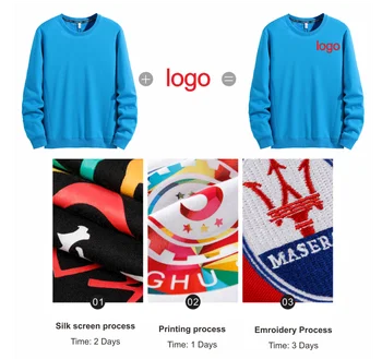 YOTEE Fashion Casual Short Sleeve Personal Company Group Logo Custom POLO Shirt Men and Women Custom Top