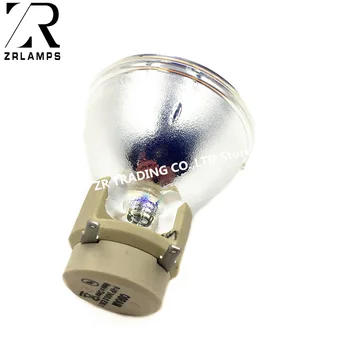 ZR lampa P-VIP 220 / 0.8 E20.8 P-VIP220W / 0.8 E20.8 lampy P-VIP 220W 0.8 E20.8 do projektorów