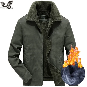 Zimowy płaszcz mężczyźni gruba kurtka zewnętrzna, zgodna z onvif polarowa kurtka mężczyzna wojskowa odzież wierzchnia bawełna kurtka płaszcz marki, odzież