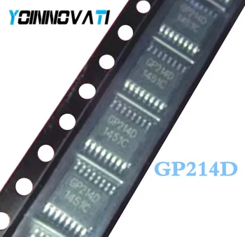 10 szt./lot GP214D GP214 SOIC-16 IC