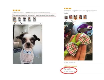 100pcs plaid pies akcesoria Materiały pies kot krawat motyl kołnierz z siatki pies szczeniak motyl chihuahua pies sklepu zoologicznego