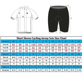 2020 Custom Cycling Jersey Pro Team Clothing Bike Set Bib Shorts Triathlon/Skinsuit /Mtb Bicycle Kit Zimowy Флисовый Ciepły Kombinezon