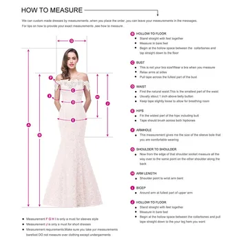 2020 Długie Suknie Wieczorowe Z Otwartymi Ramionami Z Koronki Kwiecisty Suknie Ślubne Dla Gości Tylna Zamek Sąd Pociąg Różowe Sukienki Na Studniówkę