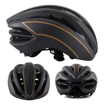 2020 Nowy model Aero Bike kask MTB drogowy kask Cascos Ciclismo Casque lekki rowerowy, sportowy kask dla mężczyzn kobiet
