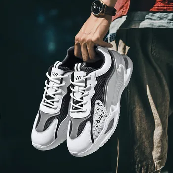 2020 nowe klasyczne trampki modne klasyczne buty na płaskiej podeszwie wysokiej jakości markowe męskie buty do biegania męskie obuwie Zapatos Dorados
