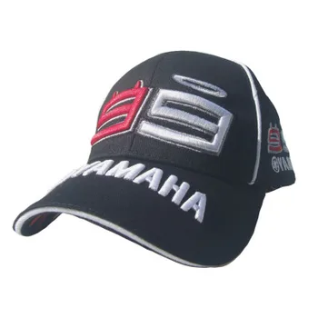 2020 nowy 99 Sport na świeżym powietrzu czapka z daszkiem wyścigowa czapka moto.gp 99 kapelusz kierowca podpis мотоциклетная czapka hurtowych