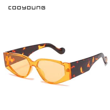 2021 Cat Eye Okulary Dla Kobiety Luksusowej Marki Projektant Mody Panie Retro Cukierki Kolor Kobiece Jazdy Okulary Oculos De Sol
