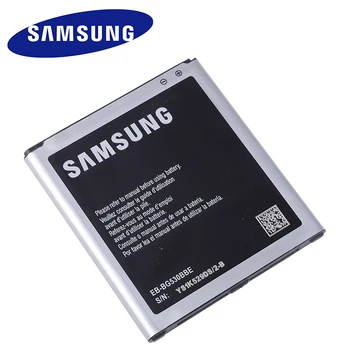 2600 mah bateria EB-BG530BBE EB-BG530CBU dla Samsung Galaxy J2 Prime SM-G532F/DS SM-J3110 J3109 J500FN SM-J5009 G530FZ SM-G5308W