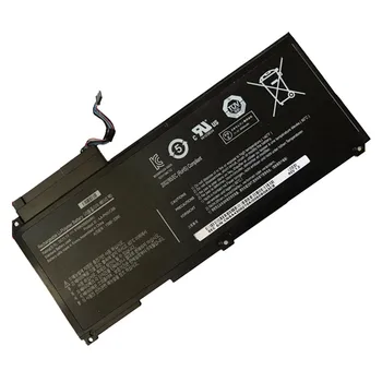 7XINbox 11.1 V 61wh oryginalny AA-PN3NC6F AA-PN3VC6B bateria do laptopa SAMSUNG NP-SF310 NP-SF410 NP-SF510 SF310 SF410 SF510