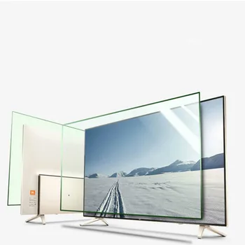 Akcesoria do ekranu SUB TV dla 3 urządzeń
