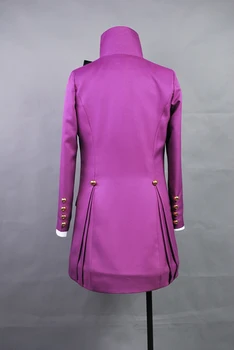 Black Butler 2 II Alois Trancy Cosplay Costume Version B For 2016 New Adult Men Women Halloween Party Suit Full Sets