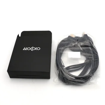 CD-IU201N USB to 30 Pin interfejs Pioneer AVIC Z150BH X950BH X850BT AppRadio samochodowy stereo gniazdo na kabel