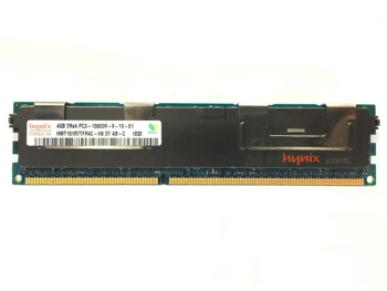 DDR3 4GB 8GB 16GB 32GB pamięci PC3 serwera 1333Mhz 1600Mhz 1866MHz ECC REG PC3 wielkość DIMM RAM 8G 16G 32G 1333 1600 1866 Mhz