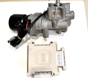 Elektryczne wspomaganie układu kierowniczego EPS ATV CF800 CF moto X8 cfmoto HISUN motor Direction controller 7020-100400 800 Terralander 800EFI