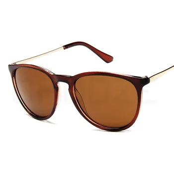 GAOOZE Luxury Square Suglasses soczewki kwadratowe damskie Modne markowe kwadratowe okulary damskie lustrzane okulary hip hop LXD401