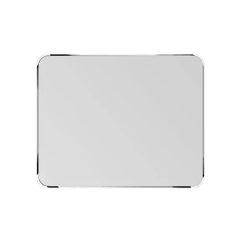 Gatunek gry metalowa podkładka antypoślizgowa do xiaomi game wodoodporny zmywalny podkładka pod mysz notebook Macbook Air, iMac Pro