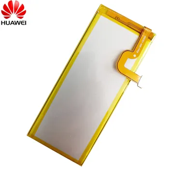 Huawei P8 Lite battery 2200mAh HB3742A0EZC+ oryginalne nowe wymienne akumulatory do Huawei P8 Lite w magazynie