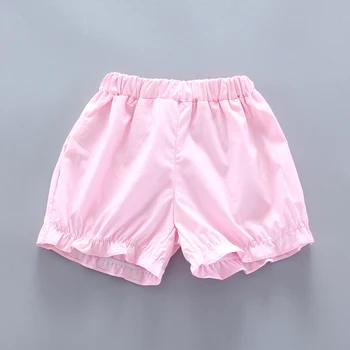 Imcute Kid Baby Girl ramiączek-line bluzki koszula ananas druku krótkie spodnie 2 szt. strój odzież dla dzieci dziewczyny letnie zestawy