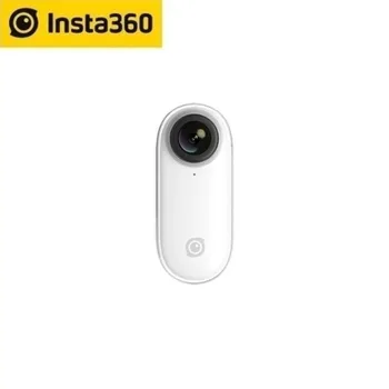 Insta360 GO FPV kamera