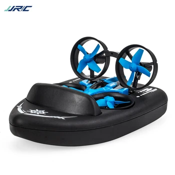 JJRC H36 H36F Mini Drone 2.4 G 4CH 6-Axis Speed 3D Flip Headless Mode RC Drons Toy Gift Present RTF VS H20 E010 H8 Mini