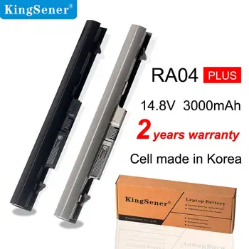 Kingsener RA04 RA04XL bateria do laptopa Hp Probook 430 G1 G2 HSTNN-C84C HSTNN-IB4L HSTNN-IB5X H6L28ET H6L28AA HSTNN-W01C