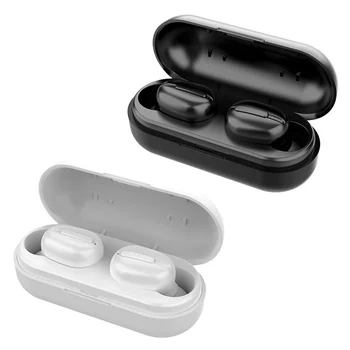 L13 TWS słuchawki Bezprzewodowe, słuchawki Bluetooth 5.0 Słuchawki HiFi muzyczny zestaw słuchawkowy wodoodporny sportowe, słuchawki Bluetooth, słuchawki