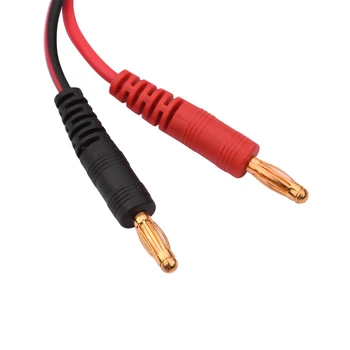 Linia transmisji B6/B6AC przewód, szybkie ładowanie połączeniowy dla DJI Mavic Air Balance Battery Charger AdapterConverting kabel