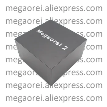 Megaorei2 najlepszy snajper odkryty myśliwski optyczny celownik taktyczny celownik noktowizor 720p kamera wideo