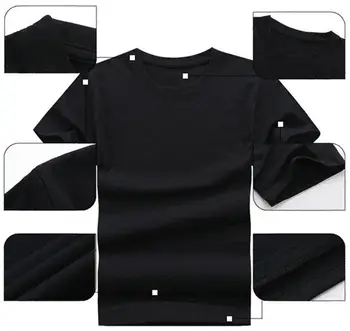 Men Creative Pocket Mario Luigi Design T Shirt Novelty Tops Gentleman Custom Printed Short Sleeve Tees Super Mario t-shirt O44