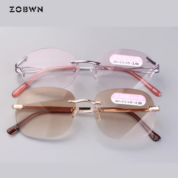 Mix wholesale femininos okulary do czytania męskie damskie okulary +1.50,+2.00,+2.50,+3.00,+3.50 obiektyw presbiopii dla osób starszych pań