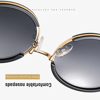 NO.ONEPAUL New Luxury Polarized Men ' s Driving Okulary Retro Style Driving Classic okulary przeciwsłoneczne, męskie okulary przeciwsłoneczne UV400 Mirrored Sungla