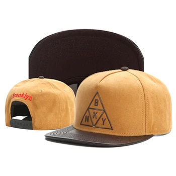 Neue brief stickerei czapka z daszkiem einstellbar hip hop snapback caps frauen universal-wild hut st trend